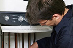 boiler repair Cress Green