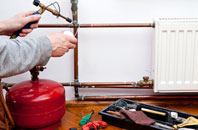 free Cress Green heating repair quotes