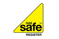 gas safe companies Cress Green