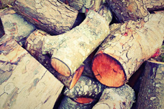 Cress Green wood burning boiler costs